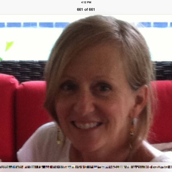 dianerosemond